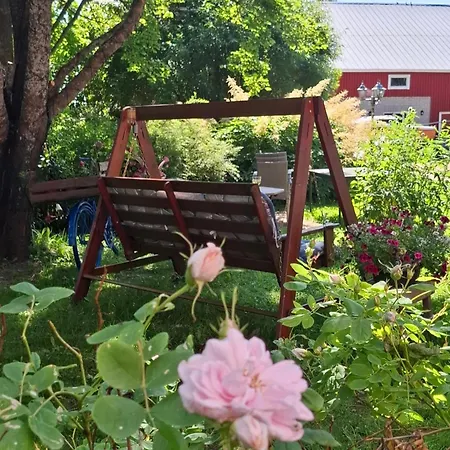 Koillismaeen Tila * Kangasniemi